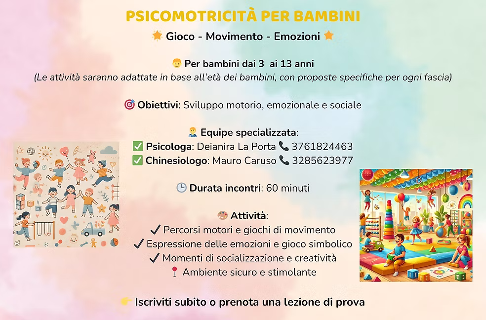 Progetto 2